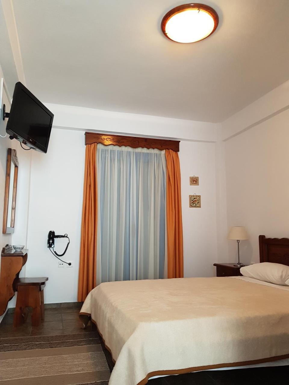 Linaria Bay Apartment Room photo